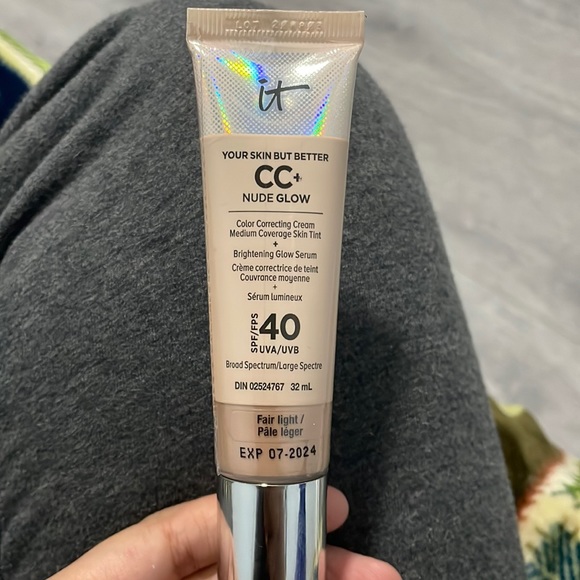 I haven’t used it even for a single time - Picture 1 of 1